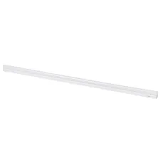Светильник линейный Vela Lightstar 455124