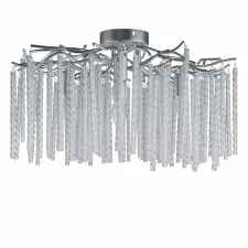 6521/6C LN Люстра E14 6*40Вт 220В IP20 CLASSI