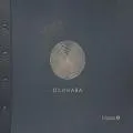 Обои Окинава Обои Окинава | Дом Декора
