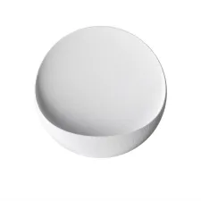 7005/7WL ODL Светильник LED 7Вт 3000К 220В IP44 HIGHTECH