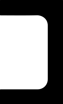 1.51.806_2