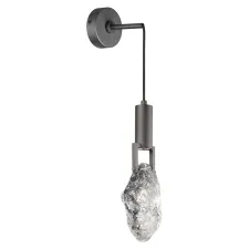 6695/5WL ODL Светильник LED 1*5Вт 3000К 220В IP20 MIDCENT