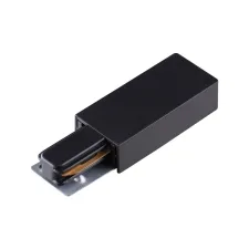135148 NT Токопровод (подвод питания) 220В IP20 PORT