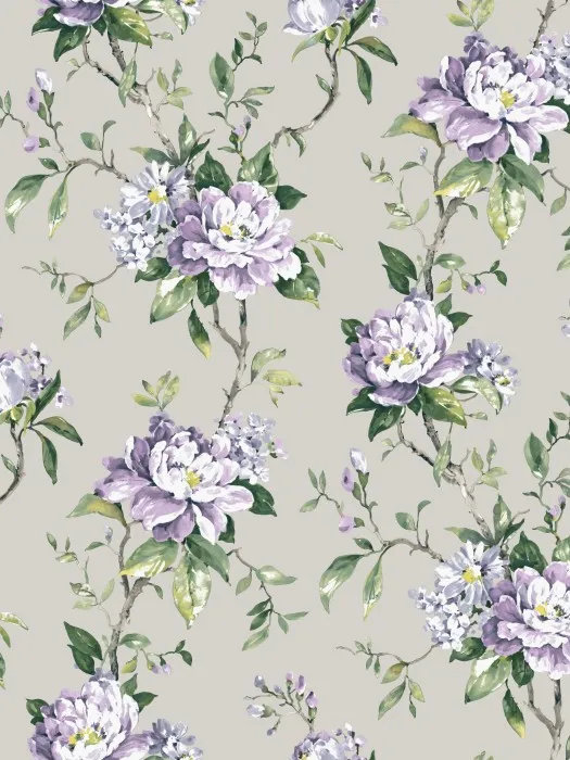 655643