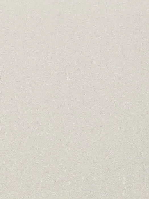 HC71822-25