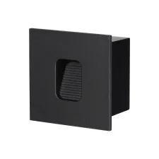 6650/1WL ODL Подсветка для лестниц LED 1Вт 4000К 220В IP65 NATURE