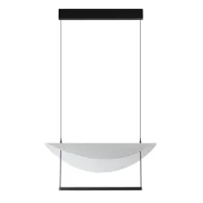 7015/20L ODL Светильник LED 20Вт 3000К 220В IP20 HIGHTECH