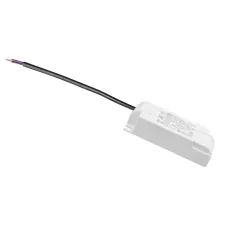 Блок питания 24W для серии ALTA 2152XX Lightstar Lightstar 215000-24