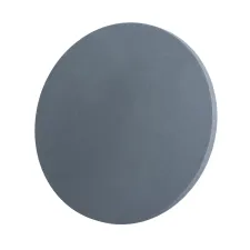 Декоративная подсветка Arte Lamp NIMBO A1510AP-1GY