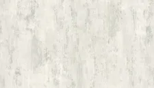 US 1108