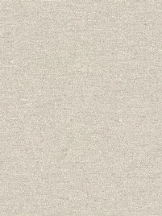 448634