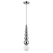 8088/1A LN Светильник G9 1*20Вт 220В IP20 MODERNI