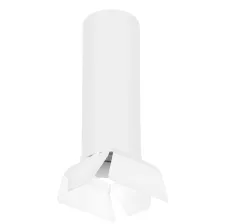 Комплект со светильником Rullo Rullo Lightstar R6496486