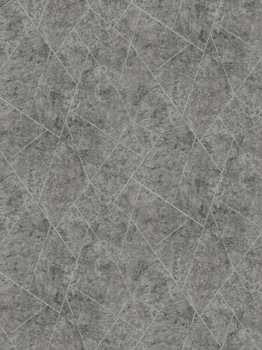 7003-3