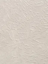 PL72785-22