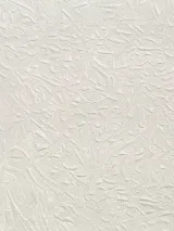 PL72785-11