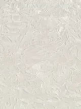 PL72785-11_6