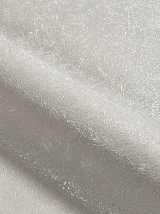 PL72785-44_3