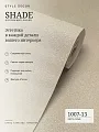 Обои Style Decor Shade 1007-13