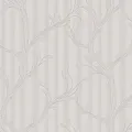 Обои Zambaiti Parati Murella 100 Z16720