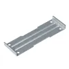 Коннектор Arte Lamp Simplex A950016 | Дом Декора