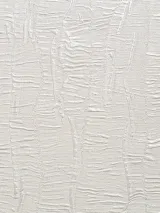 PL72804-22