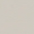 Обои Wall Up Путешествие W203102