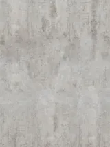 31777