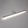 Подсветка для зеркал Arte Lamp STECCA A2730AP-1CC | Дом Декора