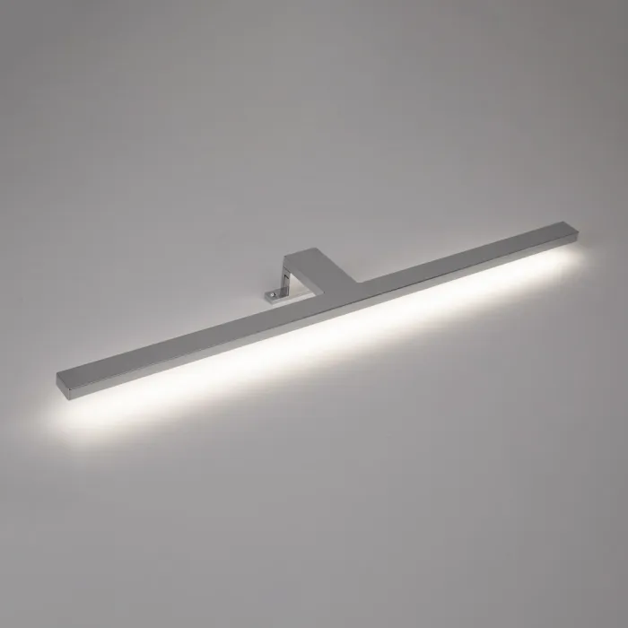 Подсветка для зеркал Arte Lamp STECCA A2730AP-1CC | Дом Декора