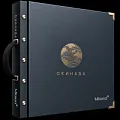 Обои Окинава Обои Окинава | Дом Декора