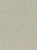 34572