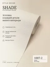 1007-2
