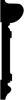 1.51.345_3