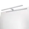 Подсветка для зеркал Arte Lamp STECCA A2730AP-1CC | Дом Декора