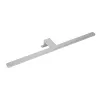 Подсветка для зеркал Arte Lamp STECCA A2730AP-1CC | Дом Декора