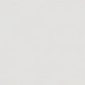 Обои Wall Up Путешествие W203112