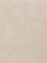 PL72785-23