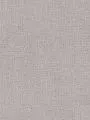 Обои A.S. Creation Природные мотивы (Natural Motifs) 79269-2