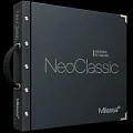 Обои НеоКлассика (NeoClassic) Обои НеоКлассика (NeoClassic) | Дом Декора