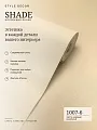 Обои Style Decor Shade 1007-6