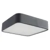 Потолочный светильник Arte Lamp COSMOPOLITAN A7210PL-2BK | Дом Декора