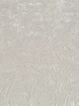 PL72785-44_6