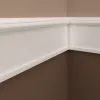 1.51.381 гибкий_3