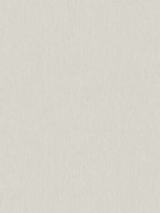 36165