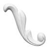 1.60.008