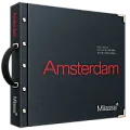 Обои Амстердам (Amsterdam) Обои Амстердам (Amsterdam) | Дом Декора