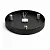 Основания для светильников