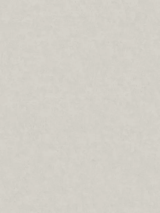 36152