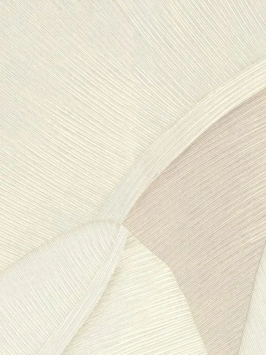 79255-3_1